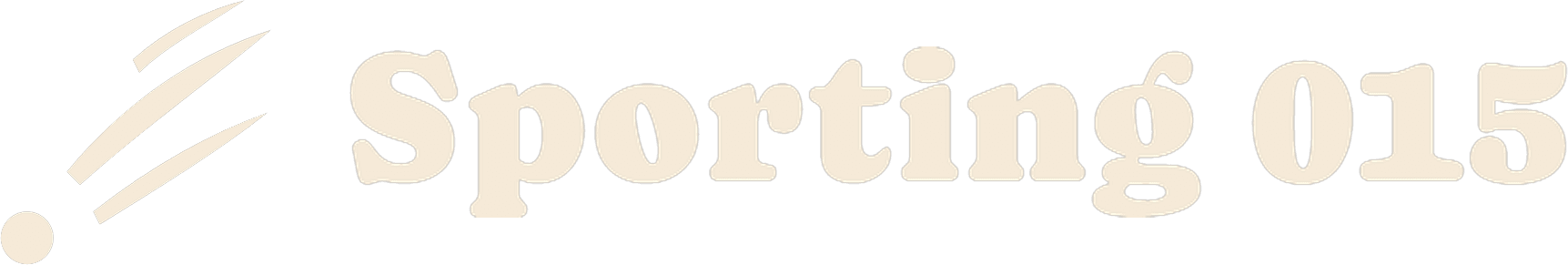 Sporting 015