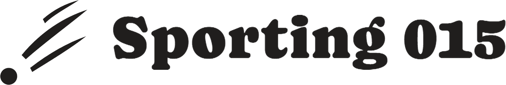 Sporting 015